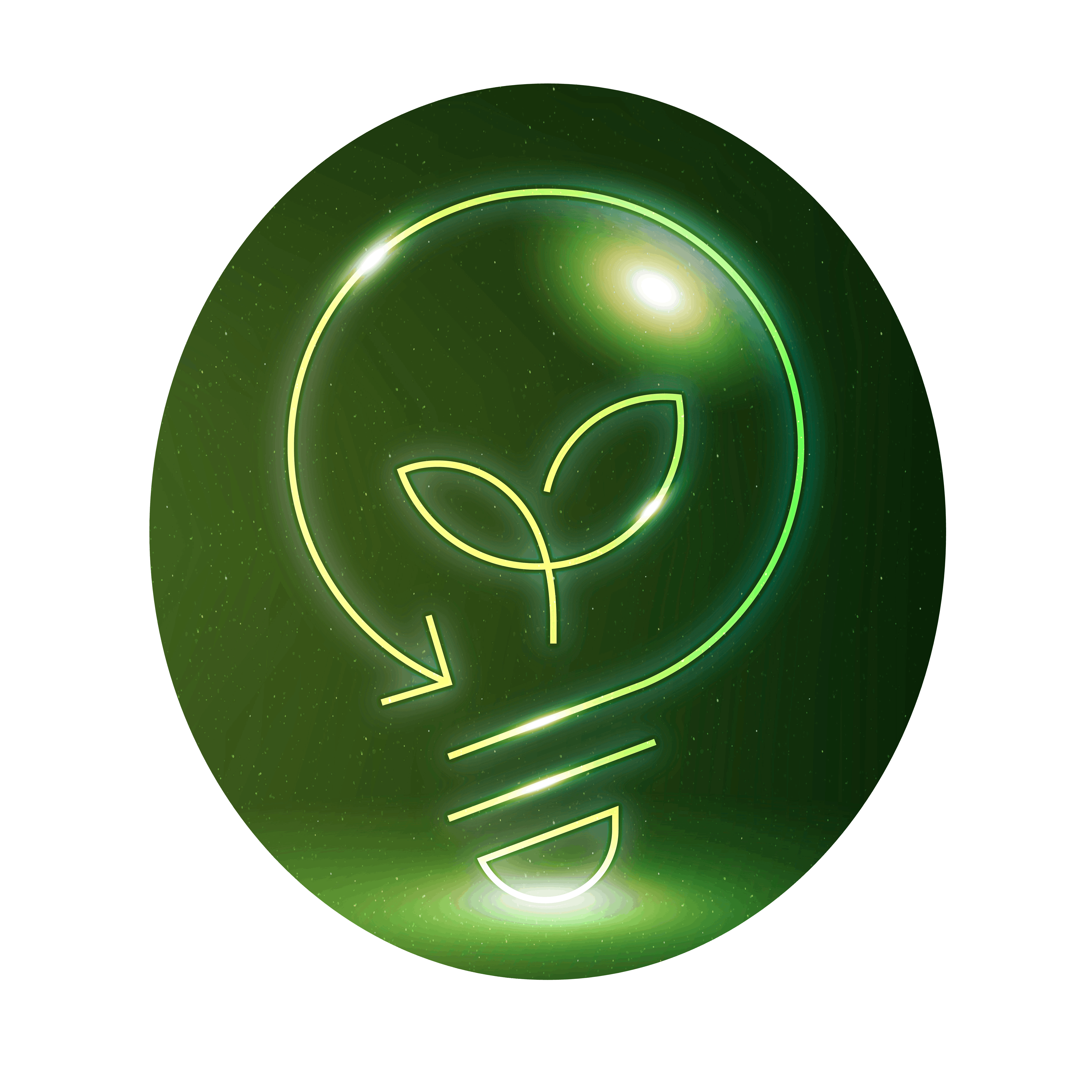 Vivre avec ou peu d'electricité