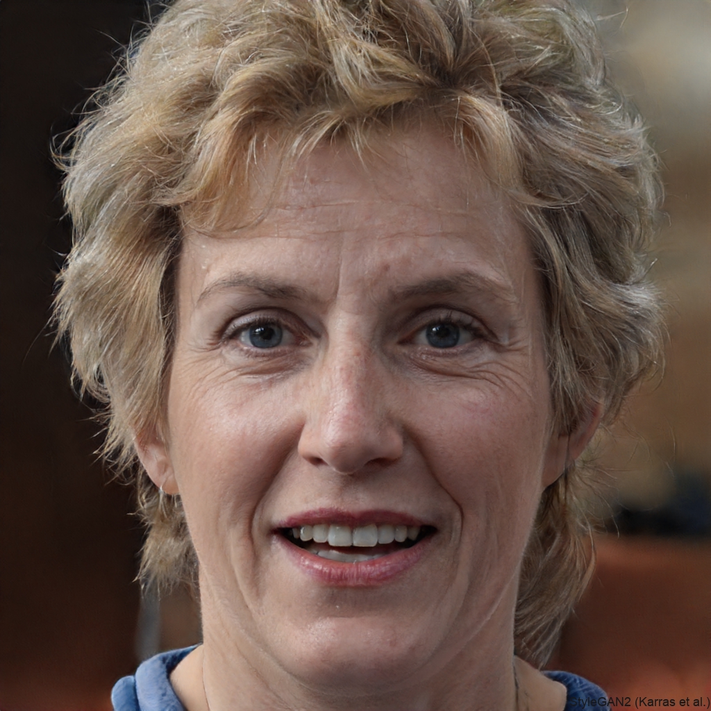 Élodie Blanchard